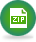 Download cuteVista ZIP folder